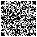 QR code with Bends By Michael contacts