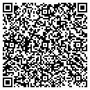 QR code with Dickson Podley Escrow contacts