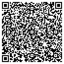 QR code with ONECOOLPRODUCT.COM contacts