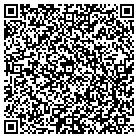 QR code with Preferred VOICE-At & T Data contacts