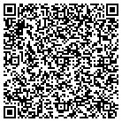QR code with Creative Differences contacts