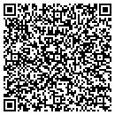 QR code with Wtm Services contacts