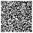 QR code with Competitive Designs contacts