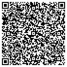 QR code with Global Learning Strategies contacts