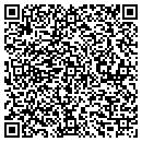 QR code with Hr Business Machines contacts
