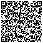QR code with Guidone Architecture & Rl Est contacts