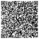 QR code with Elaine Turner Design contacts
