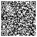 QR code with Pro Docs contacts