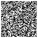 QR code with Dynapath contacts