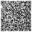 QR code with Hale Transformer Co contacts