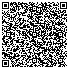 QR code with Hot Wells Pub Shooting Range contacts