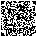 QR code with Kroger contacts