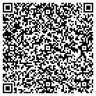 QR code with Specialty Metal Craft contacts