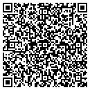 QR code with HPP Corp contacts