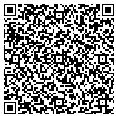 QR code with A Q Auto Sales contacts