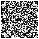 QR code with Our Farm contacts