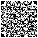 QR code with Dunn's Designs Inc contacts