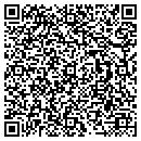 QR code with Clint Barber contacts