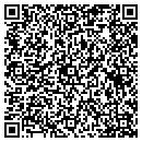 QR code with Watson's One Stop contacts