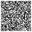 QR code with LUBBOCK POWER & LIGHT contacts