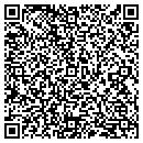 QR code with Payrite Optical contacts