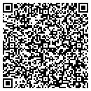 QR code with Nemeth Lube Service contacts