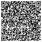 QR code with Mc Millan Place Apartments contacts