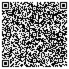 QR code with Lovelace Nursery Landscape & T contacts