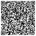 QR code with Philip Detailing Service contacts