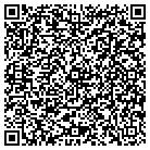 QR code with Sundale Latchkey Program contacts