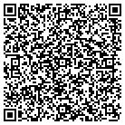 QR code with Management Data Systems contacts