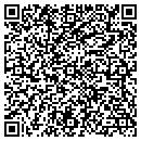 QR code with Composites One contacts
