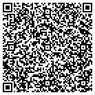 QR code with Morris Bell's Lock & Key Shop contacts
