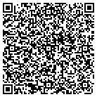 QR code with Bodycote Thermal Processing contacts