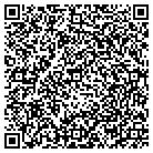 QR code with Little Touch of Heaven Inc contacts