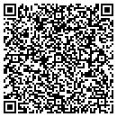 QR code with Circle K Store contacts