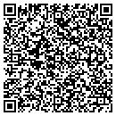 QR code with Instant Health contacts