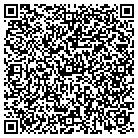QR code with Nutritional Support Programs contacts