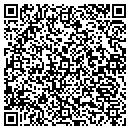 QR code with Qwest Communications contacts