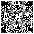 QR code with Wheeler Times contacts