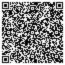 QR code with Georgetown Woodwork contacts