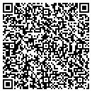 QR code with Massey Shaw & West contacts