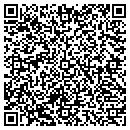 QR code with Custom Yacht Carpentry contacts