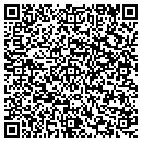 QR code with Alamo Auto Title contacts