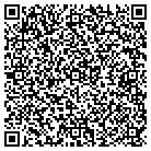 QR code with Richardson Public Works contacts