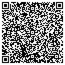 QR code with Dykes Glass Inc contacts
