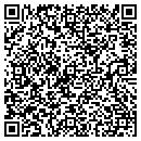 QR code with Ou Ya Floor contacts