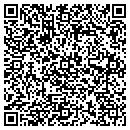 QR code with Cox Design Assoc contacts