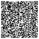 QR code with R J Devine Childcare Child Cr contacts