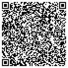 QR code with Express Voice and Data contacts